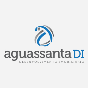 aguassanta DI