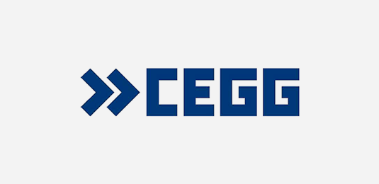 CEGG