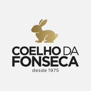 Coelho da Fonseca