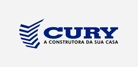 Cury