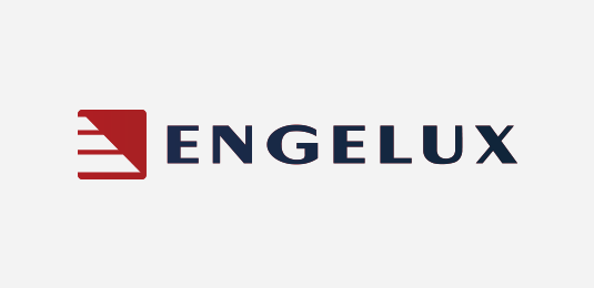 Engelux