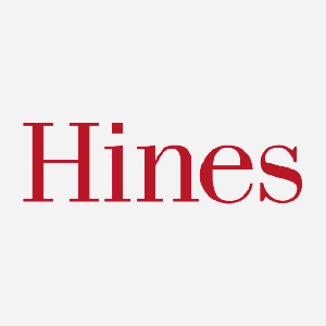 Hines Intelligent Real Estate Investments