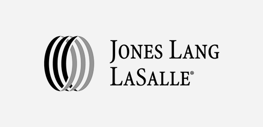 Jones Long Lasale