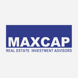 Maxcap Real State Investment Advisers