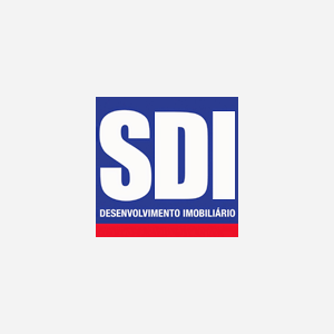 SDI Investimentos Imobiliários