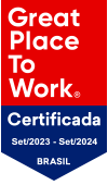 Graet Place To Work