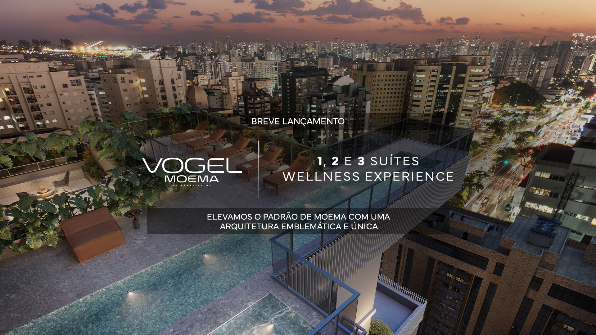 Vogel Moema